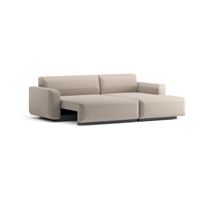 Fade Sofa