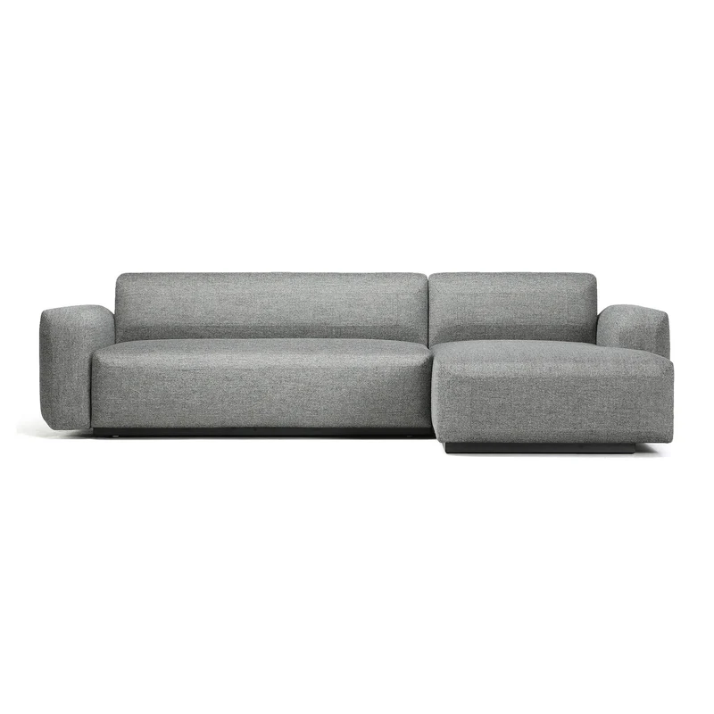 Fade Sofa