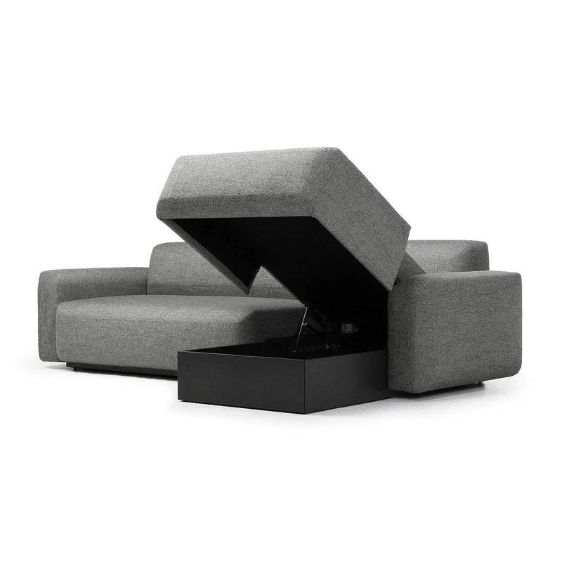 Fade Sofa