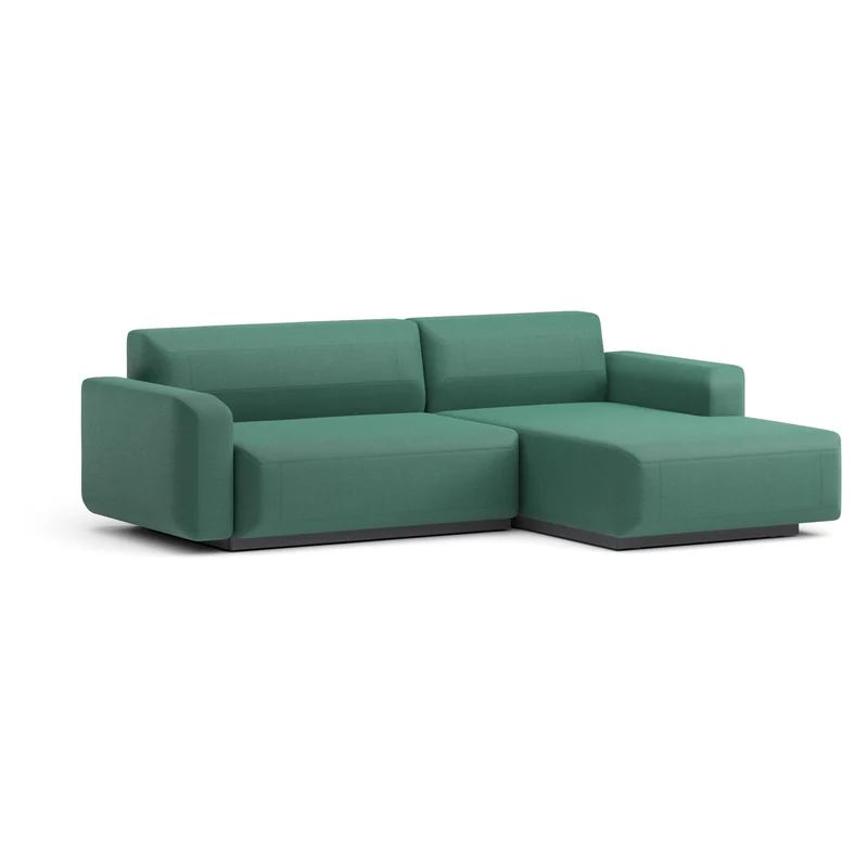 Fade Sofa