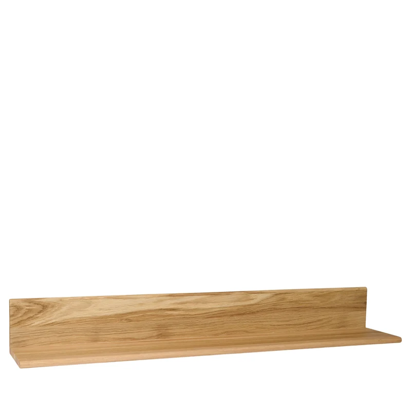 Wood II basic Regal L120