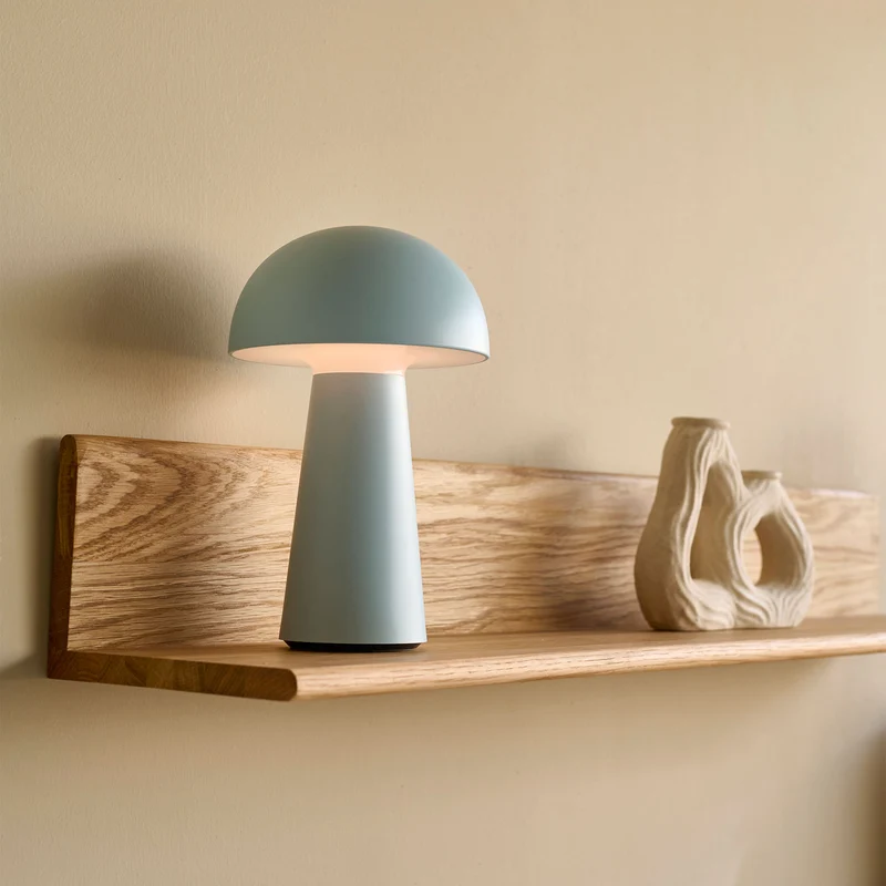 Wood II basic Regal L120