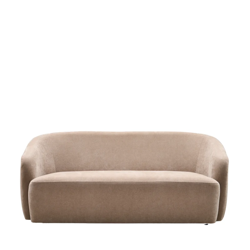 Brisbane II Sofa