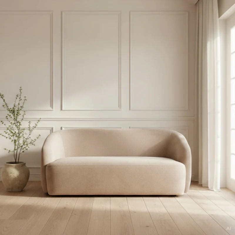 Brisbane II Sofa