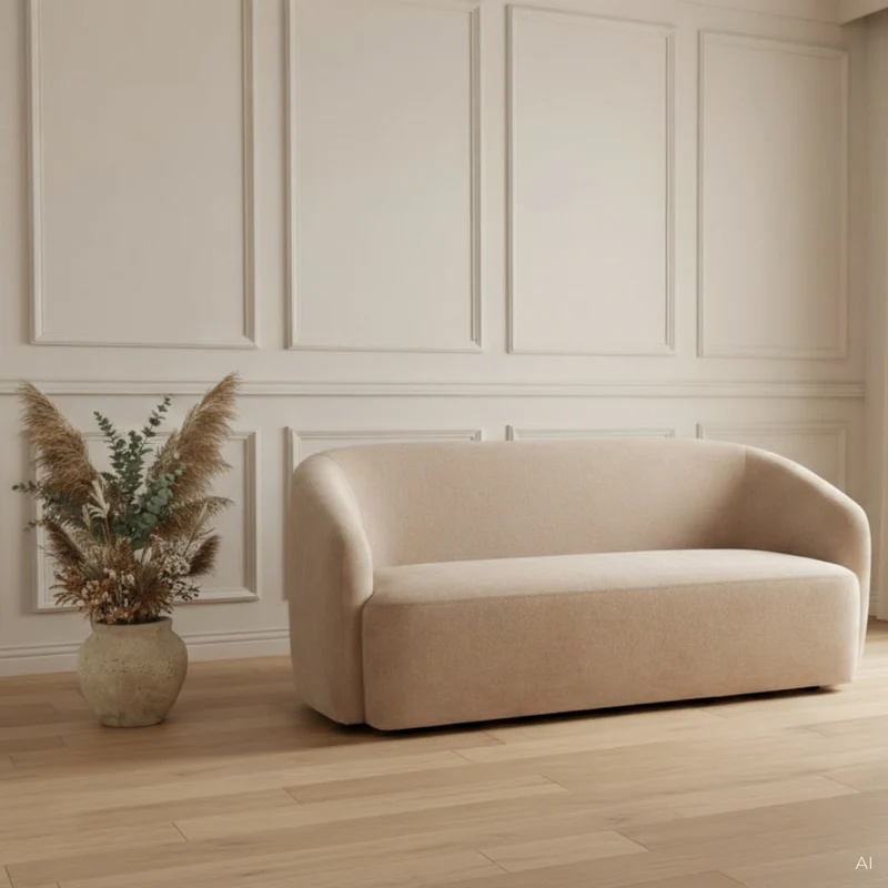 Brisbane II Sofa