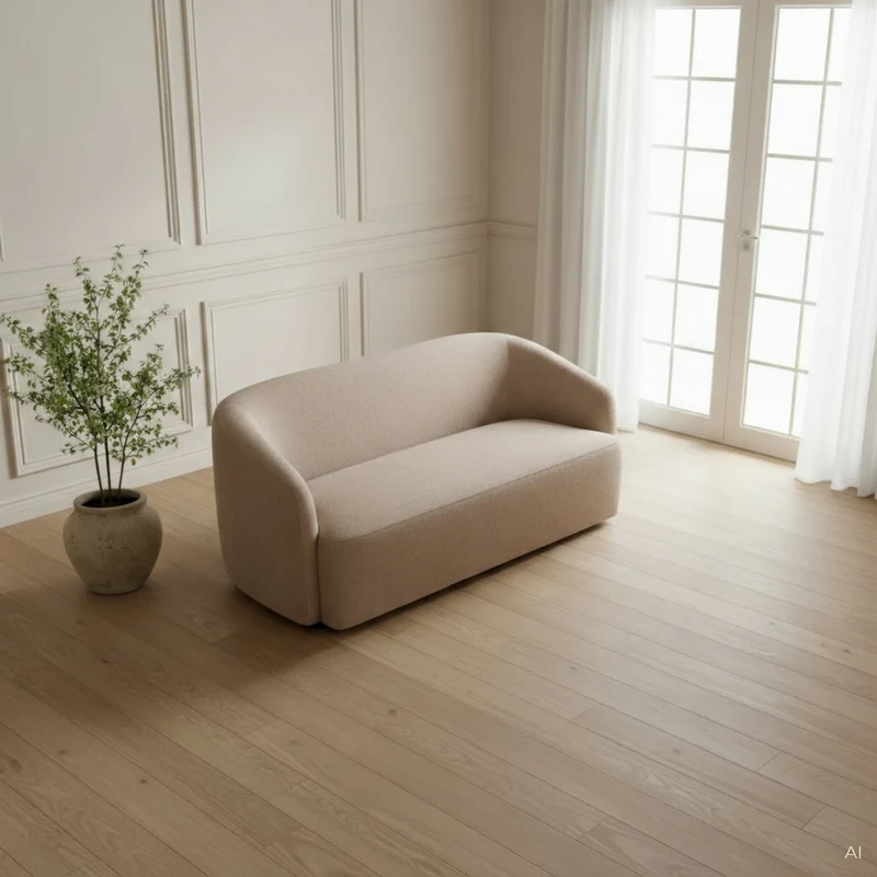 Brisbane II Sofa