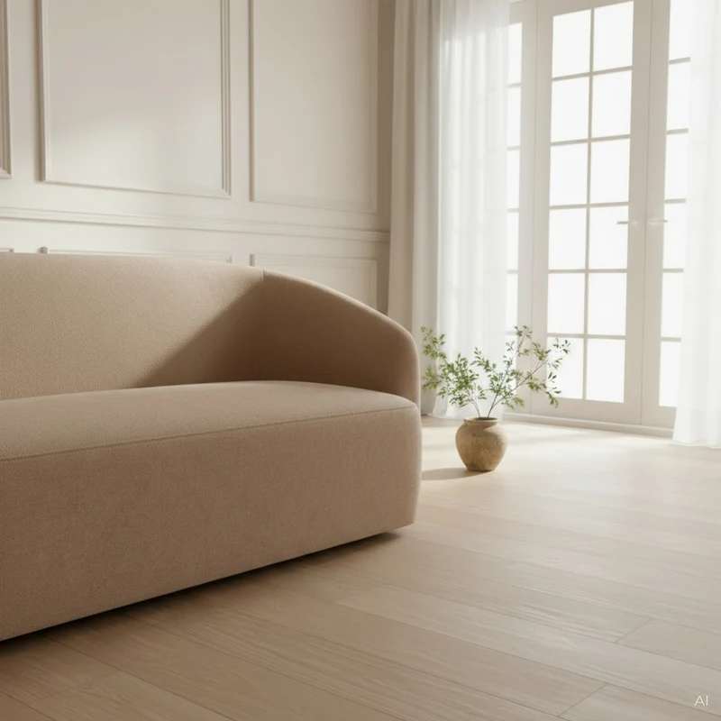 Brisbane II Sofa