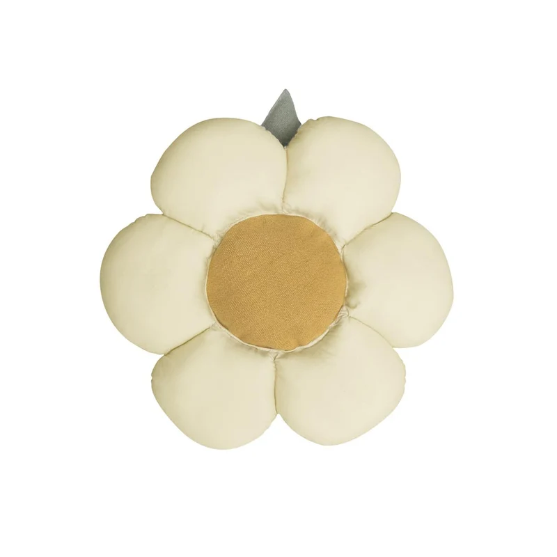 Spielkissen Little Daisy