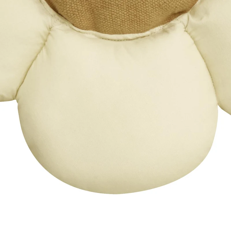 Spielkissen Little Daisy