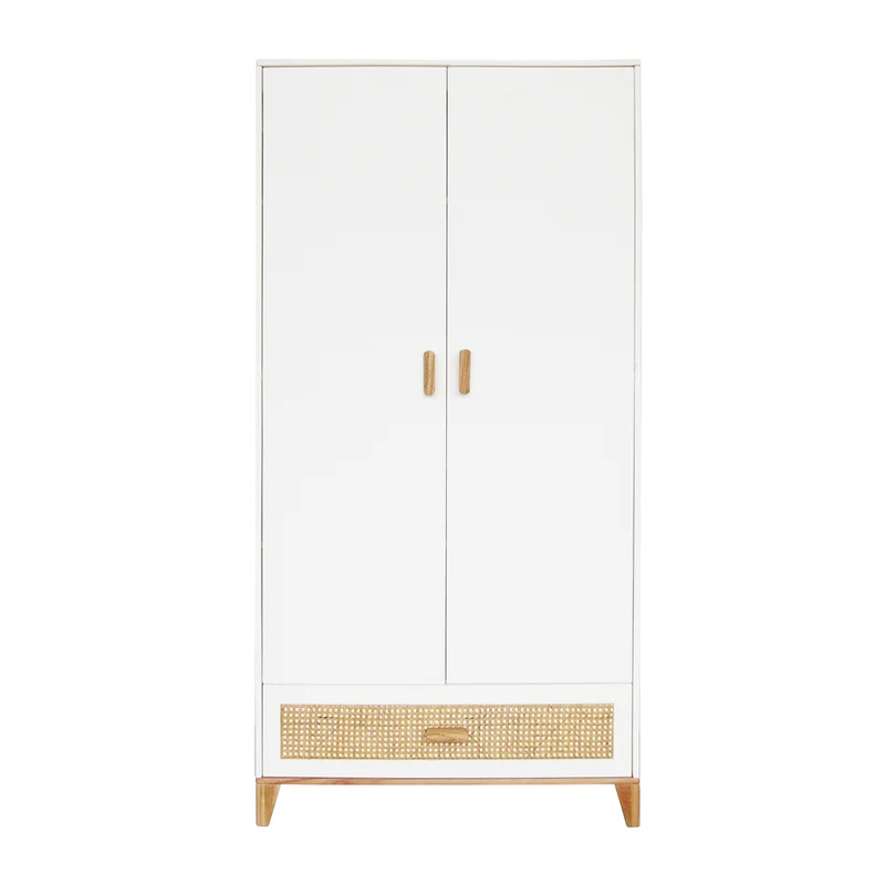 Kleiderschrank Nami
