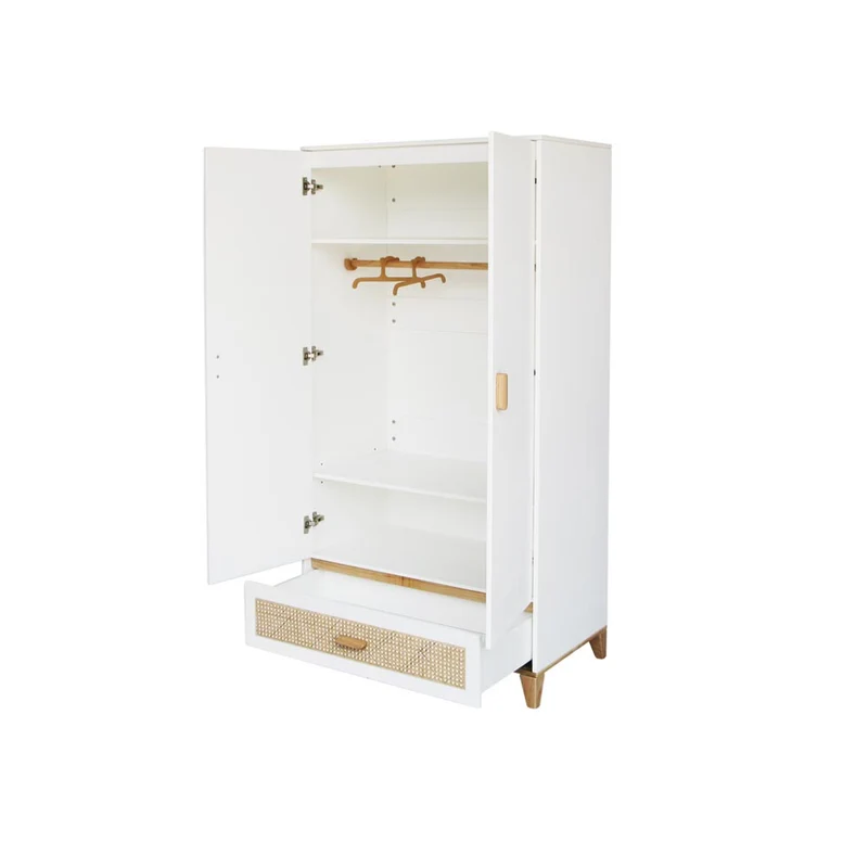 Kleiderschrank Nami