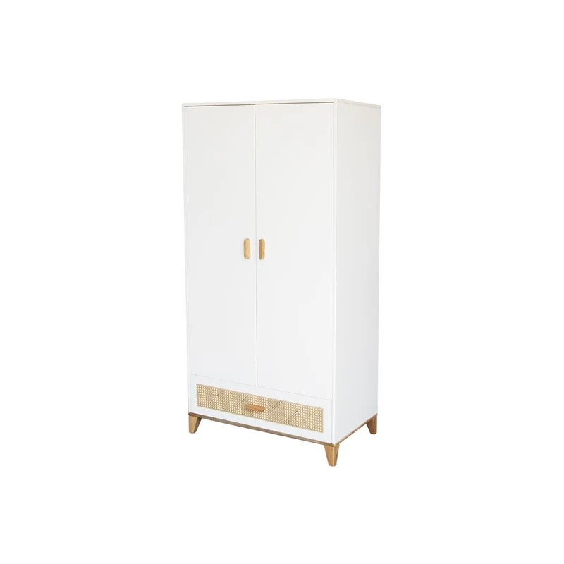 Kleiderschrank Nami