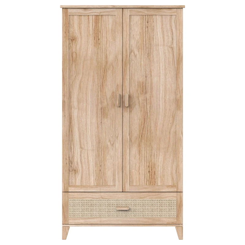 Kleiderschrank Nami