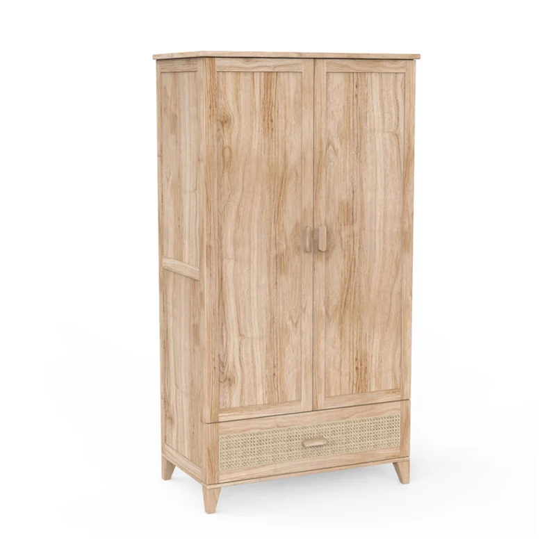 Kleiderschrank Nami