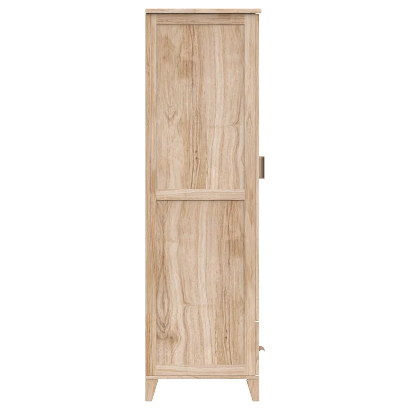 Kleiderschrank Nami