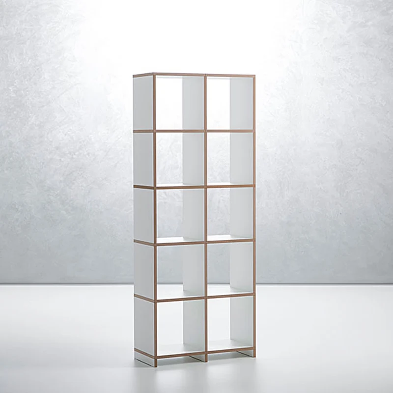 Mocoba Regal | Classic System