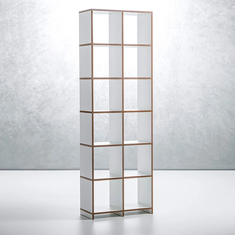 Mocoba Regal | Classic System