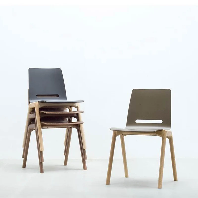Hussl Stuhl | Forum2 S/N