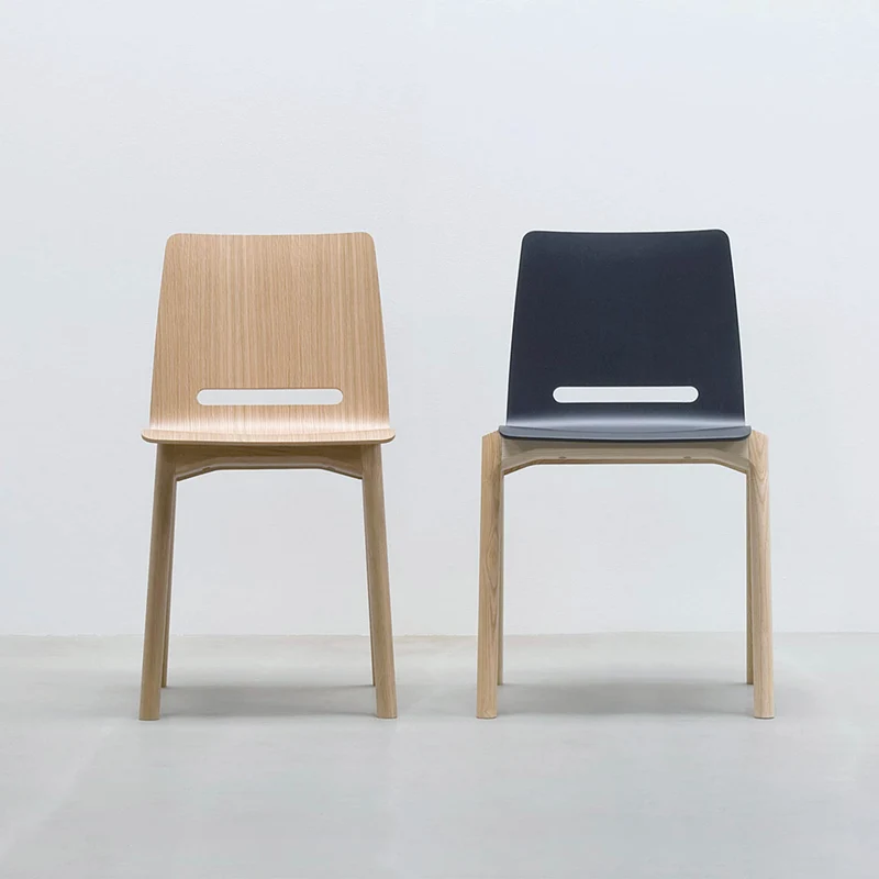 Hussl Stuhl | Forum2 S/N