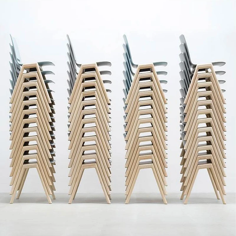 Hussl Stuhl | Forum2 S/N