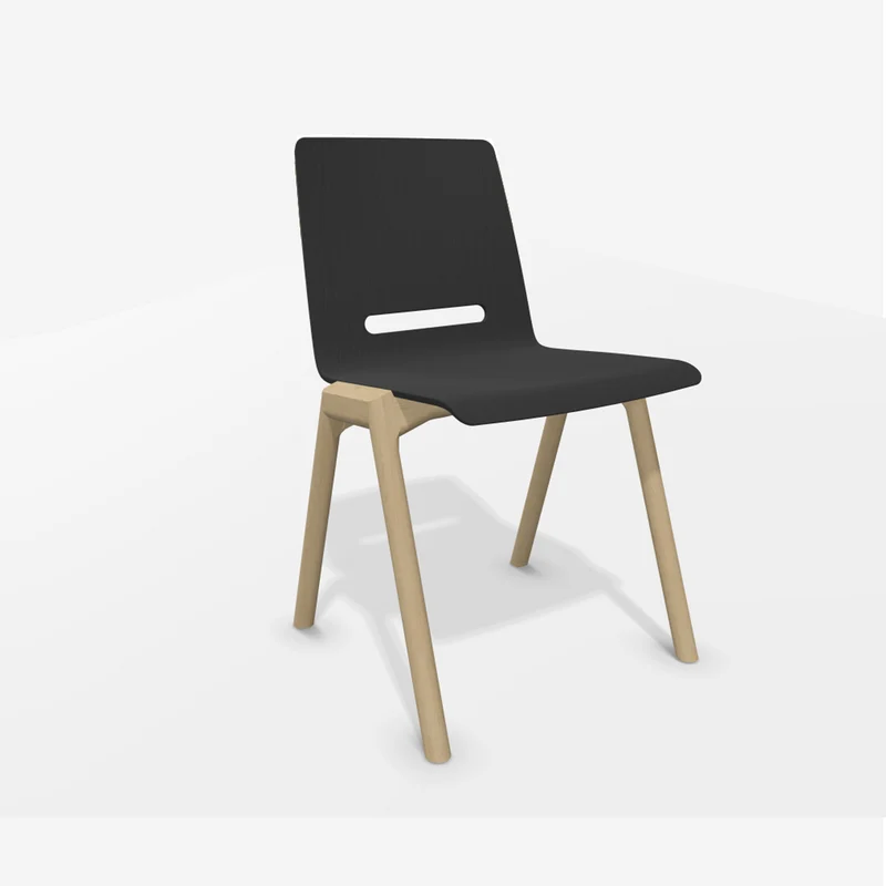 Hussl Stuhl | Forum2 S/N
