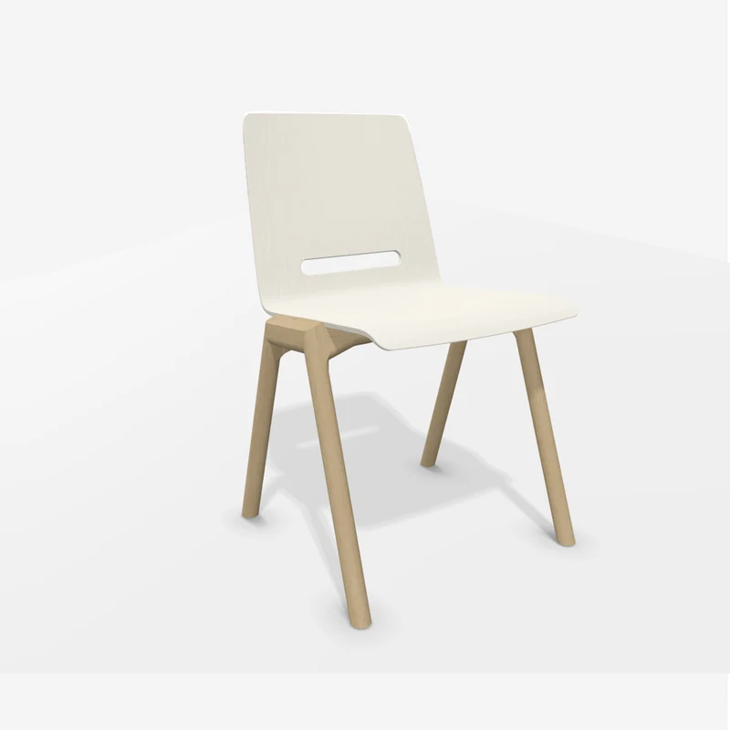 Hussl Stuhl | Forum2 S/N