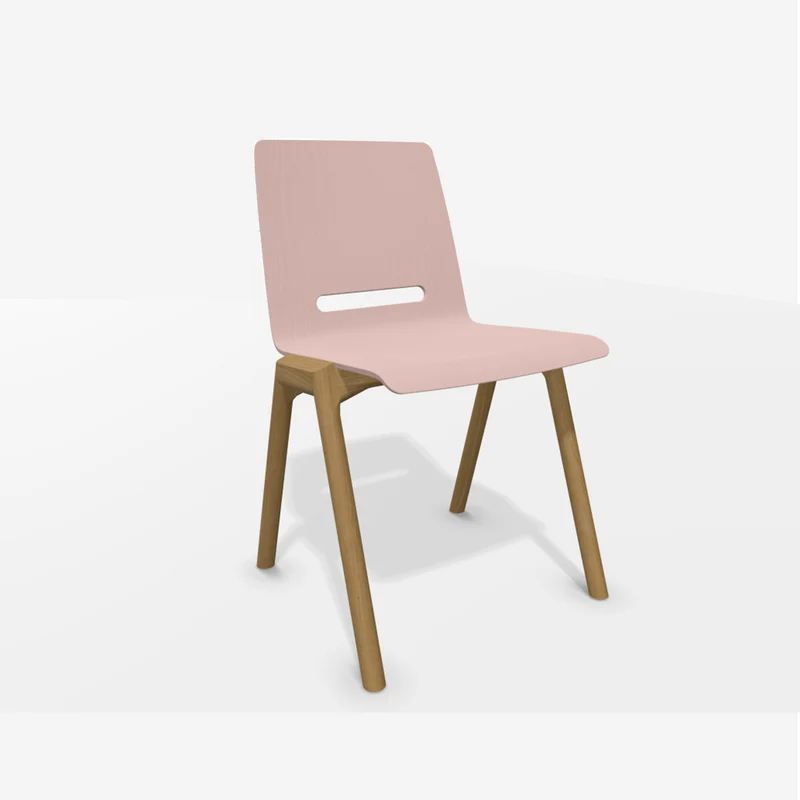 Hussl Stuhl | Forum2 S/N