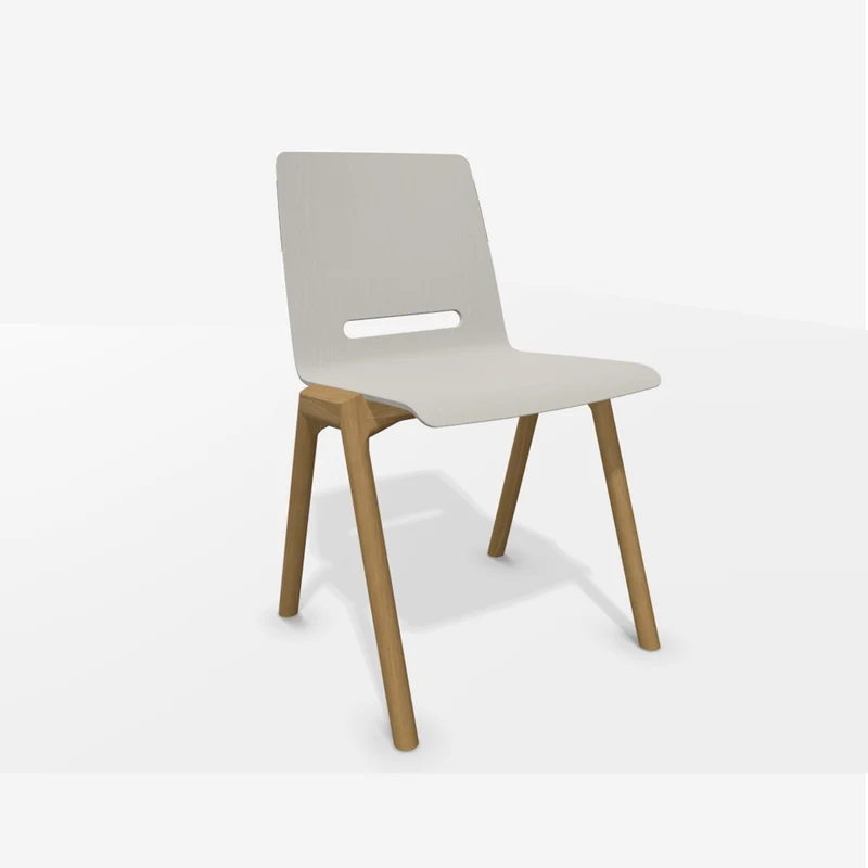 Hussl Stuhl | Forum2 S/N