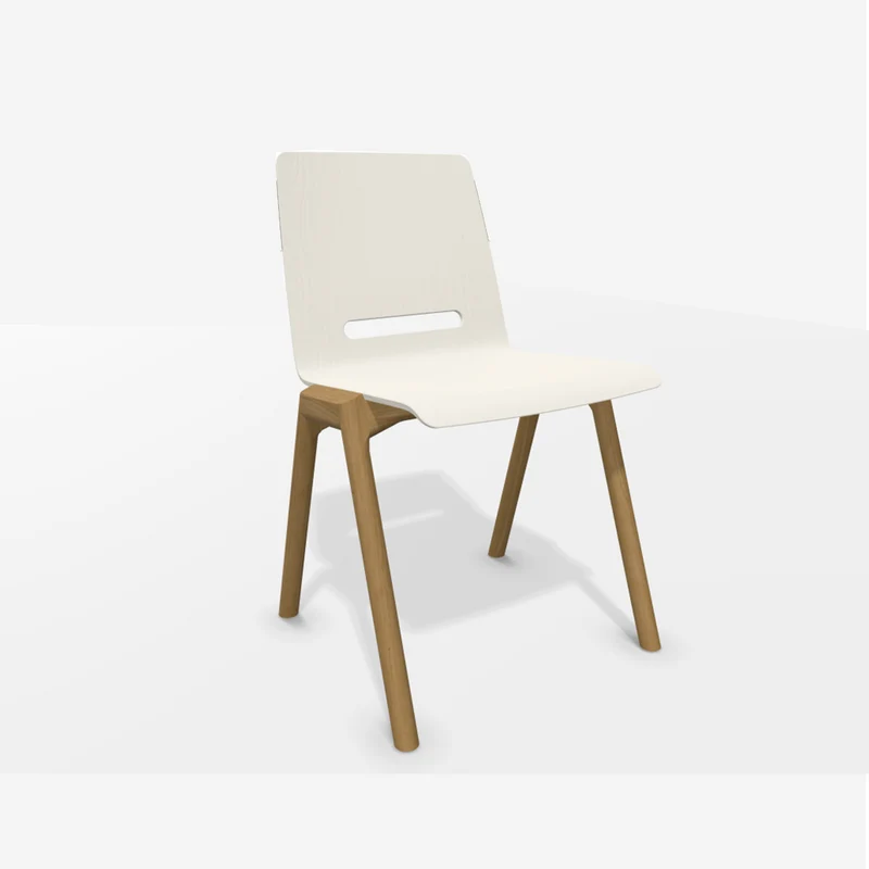 Hussl Stuhl | Forum2 S/N