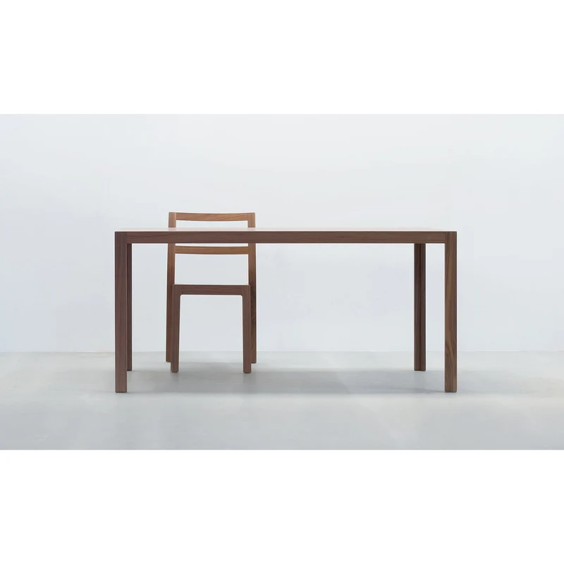 Hussl Tisch | TC10