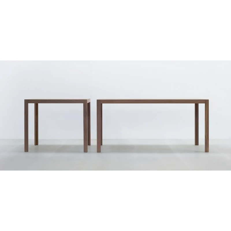 Hussl Tisch | TC10