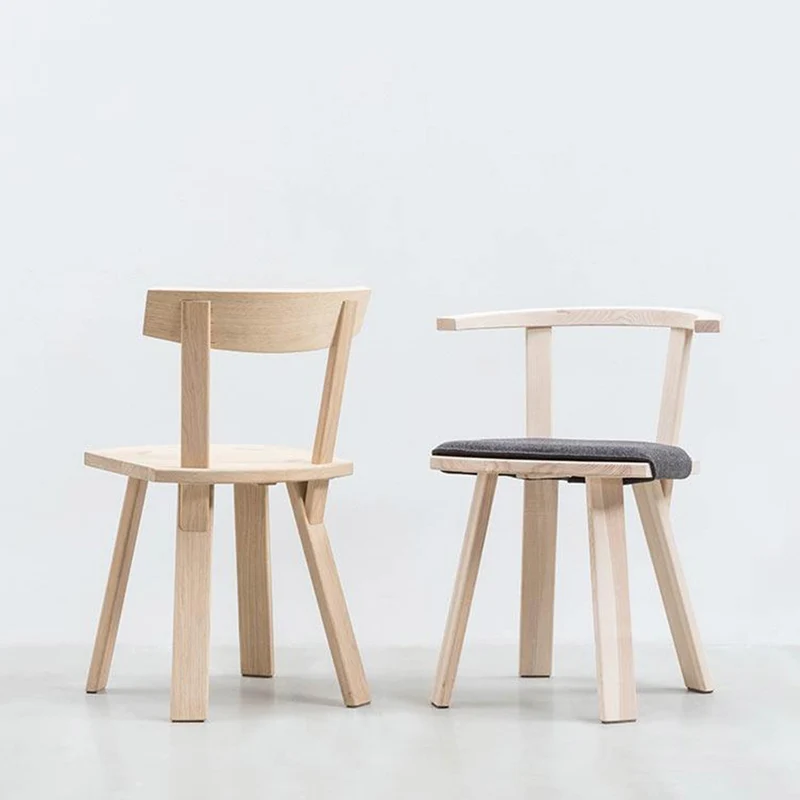 Hussl Stuhl | Alpin