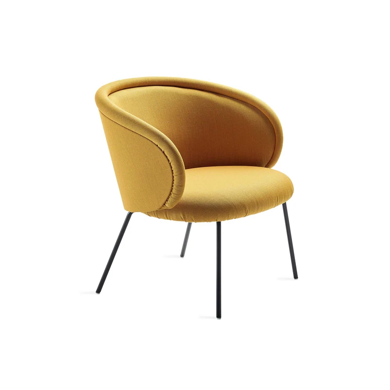 Ona Cocktail Loungesessel