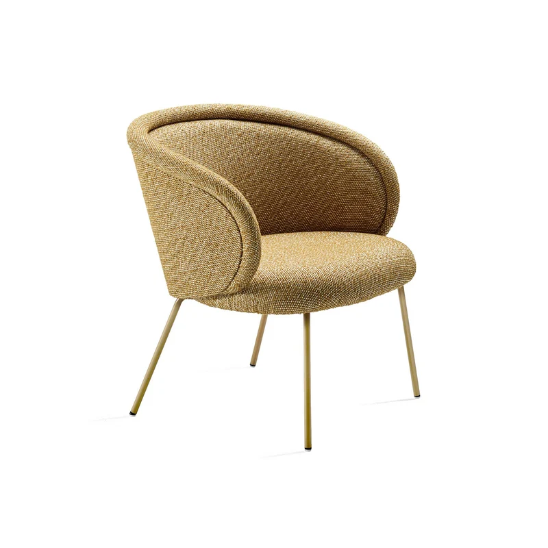 Ona Cocktail Loungesessel