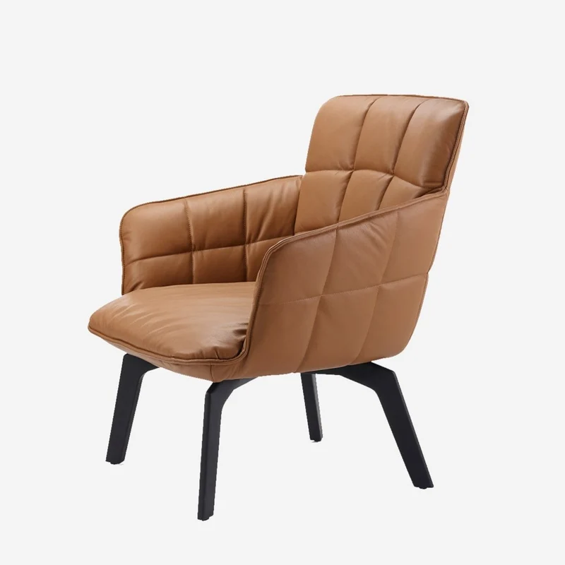 Marla Easy Chair Loungesessel