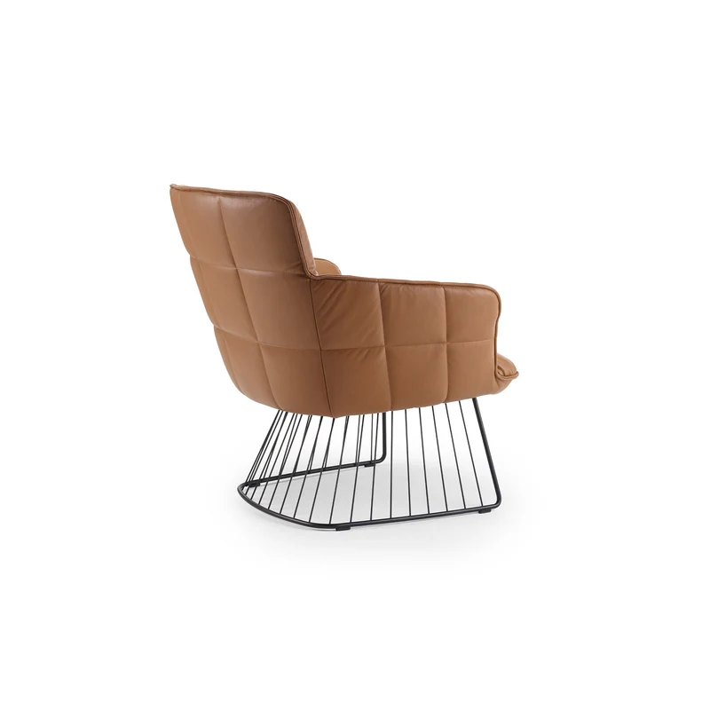 Marla Easy Chair Loungesessel