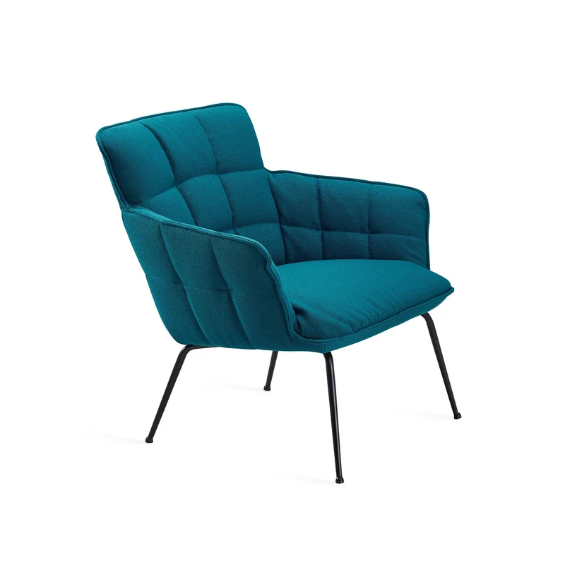 Marla Easy Chair Loungesessel