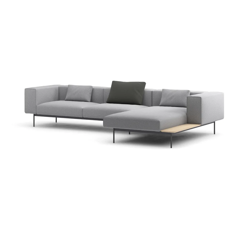 Convert Sofa