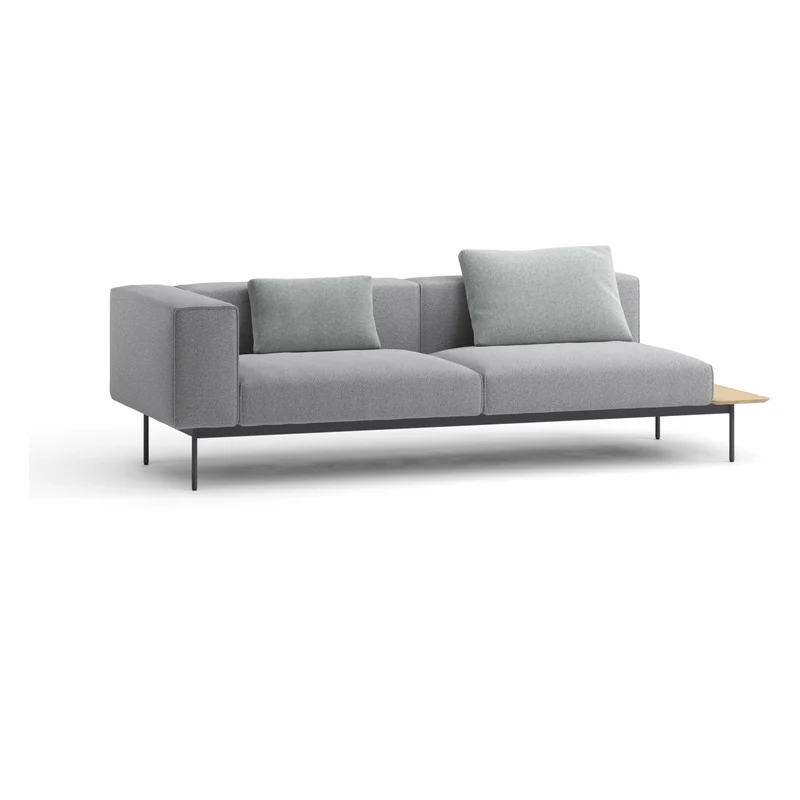 Convert Sofa