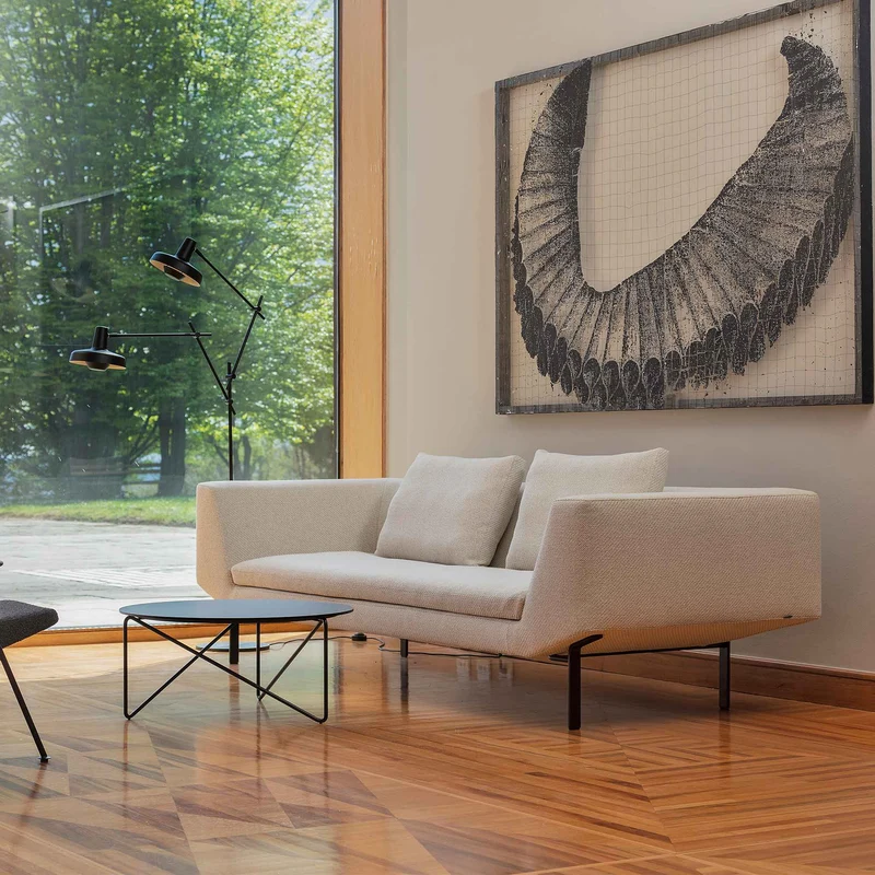 Combine Sofa