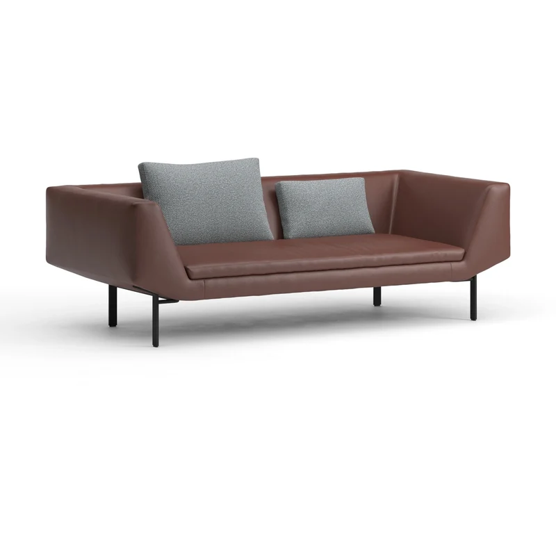 Combine Sofa