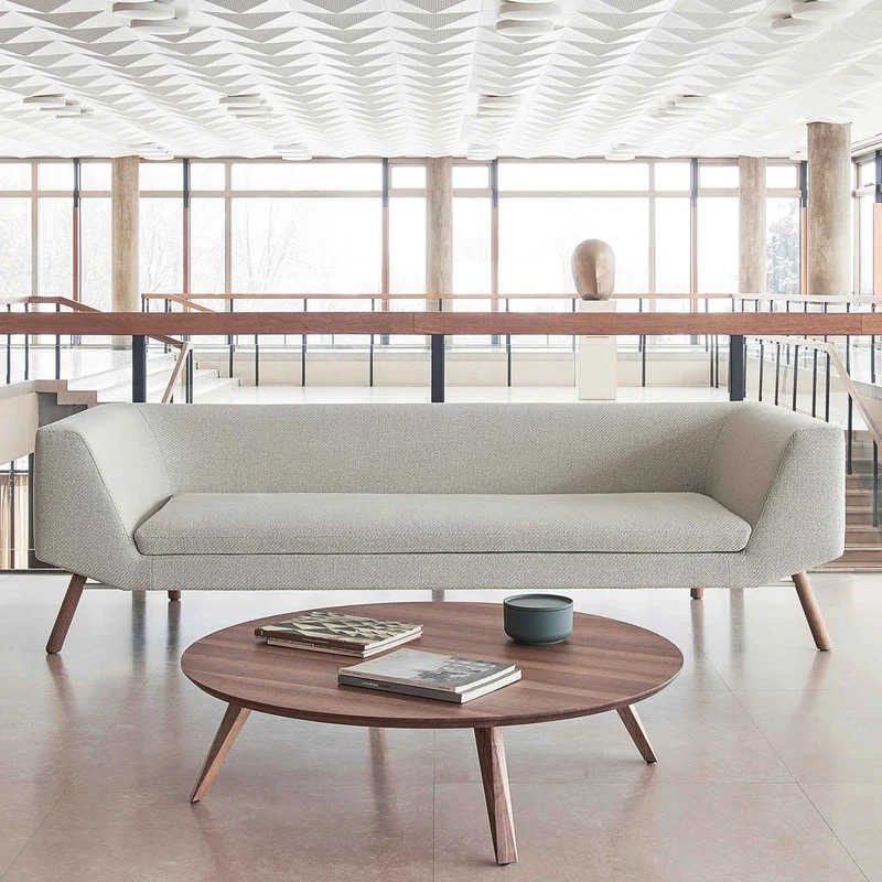 Combine Sofa