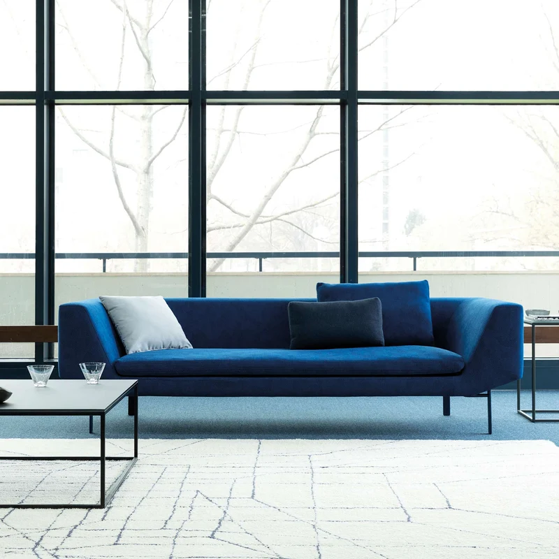 Combine Sofa