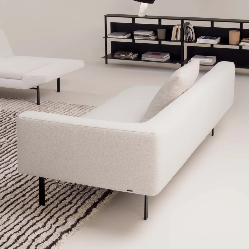 Combine Sofa