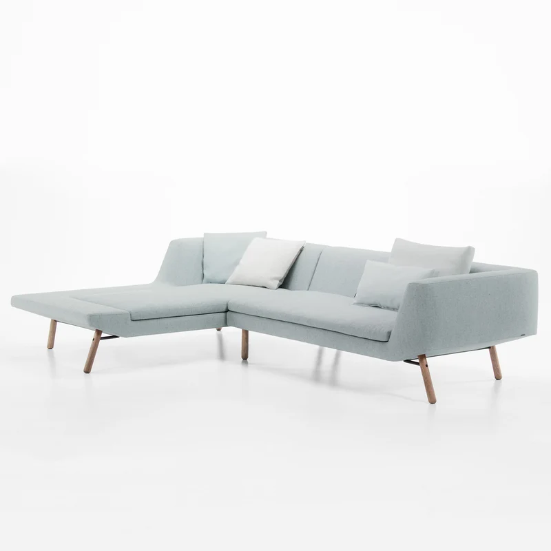 Combine Sofa