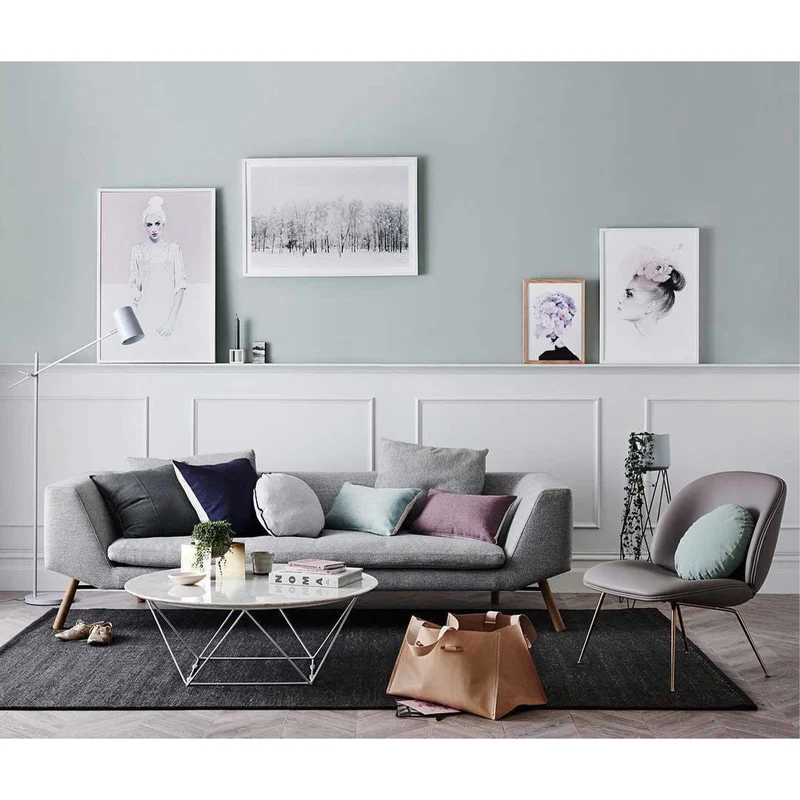 Combine Sofa