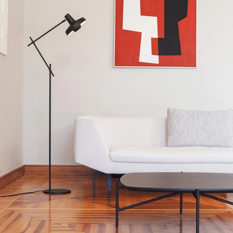Combine Sofa
