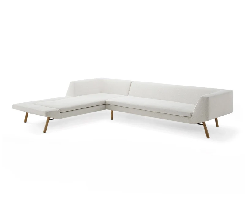 Combine Sofa