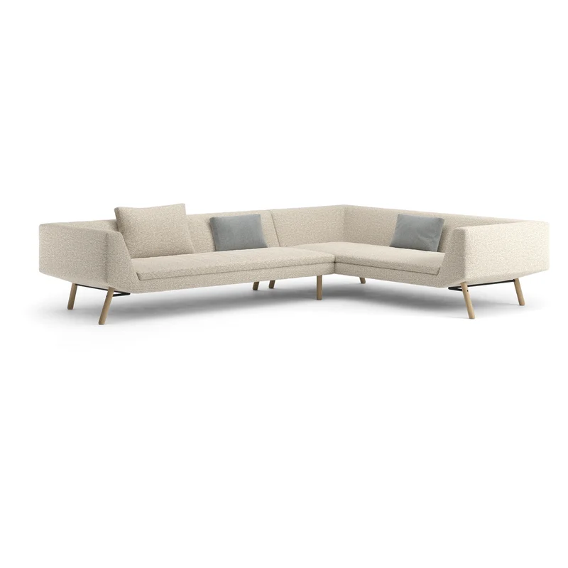 Combine Sofa