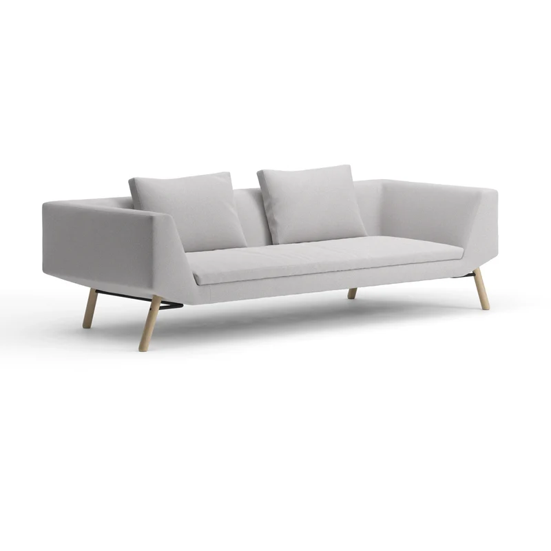Combine Sofa